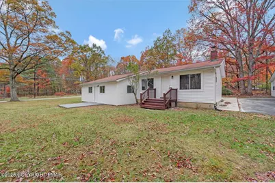  752 Toll Road, Effort, PA 18330 - Photo 93