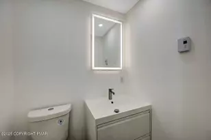 752 Toll Rd, Effort, PA 18330 - Photo 27