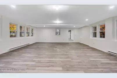  752 Toll Road, Effort, PA 18330 - Photo 69