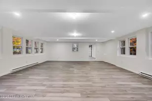 752 Toll Rd, Effort, PA 18330 - Photo 69