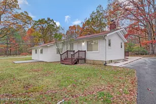 752 Toll Rd, Effort, PA 18330 - Photo 97