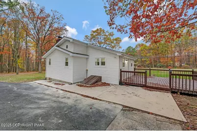  752 Toll Road, Effort, PA 18330 - Photo 99