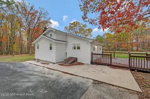 752 Toll Rd, Effort, PA 18330 - Photo 99