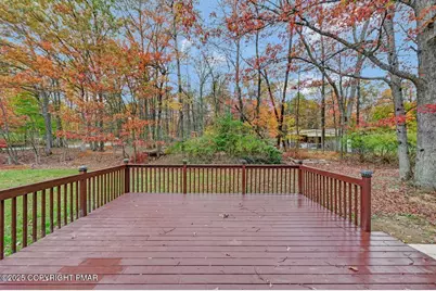  752 Toll Road, Effort, PA 18330 - Photo 81