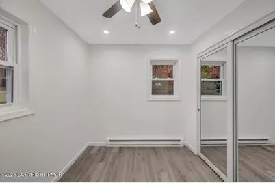  752 Toll Road, Effort, PA 18330 - Photo 45