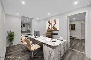 752 Toll Rd, Effort, PA 18330 - Photo 25