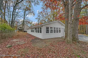 752 Toll Rd, Effort, PA 18330 - Photo 95