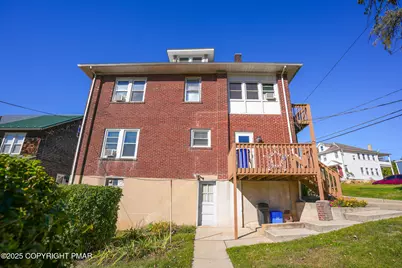 [Address not provided], Palmerton, PA 18071 - Photo 9