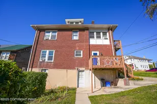 [Address not provided], Palmerton, PA 18071 - Photo 9