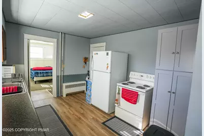 [Address not provided], Palmerton, PA 18071 - Photo 21