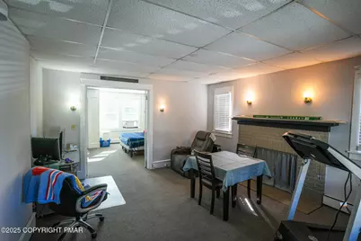 [Address not provided], Palmerton, PA 18071 - Photo 15