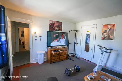 [Address not provided], Palmerton, PA 18071 - Photo 25