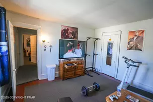 [Address not provided], Palmerton, PA 18071 - Photo 25