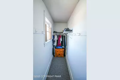 [Address not provided], Palmerton, PA 18071 - Photo 27