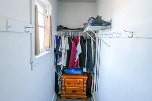 [Address not provided], Palmerton, PA 18071 - Photo 27