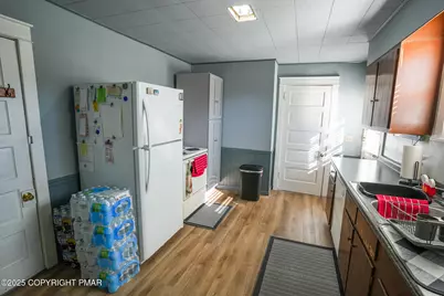 [Address not provided], Palmerton, PA 18071 - Photo 19