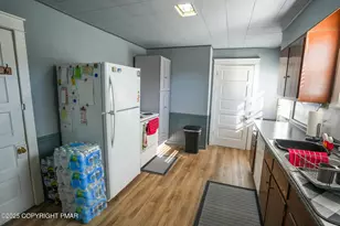 [Address not provided], Palmerton, PA 18071 - Photo 19