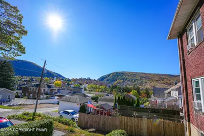 [Address not provided], Palmerton, PA 18071 - Photo 5