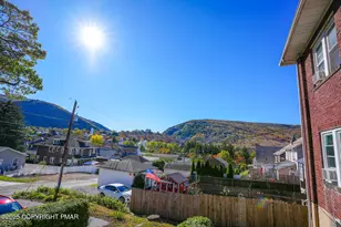 [Address not provided], Palmerton, PA 18071 - Photo 5