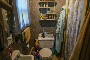 [Address not provided], Palmerton, PA 18071 - Photo 43