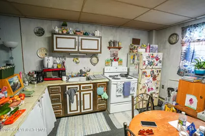 [Address not provided], Palmerton, PA 18071 - Photo 39