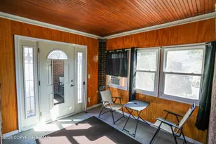 [Address not provided], Palmerton, PA 18071 - Photo 35