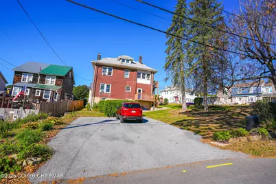 [Address not provided], Palmerton, PA 18071 - Photo 11