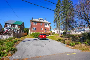 [Address not provided], Palmerton, PA 18071 - Photo 11