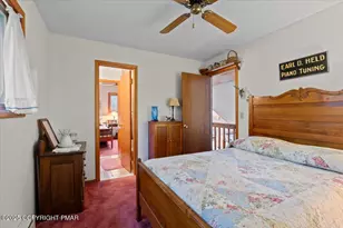 262 Fawn Lake Dr, Hawley, PA 18428 - Photo 31