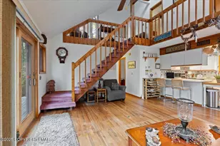 262 Fawn Lake Dr, Hawley, PA 18428 - Photo 9