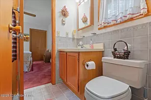 262 Fawn Lake Dr, Hawley, PA 18428 - Photo 29