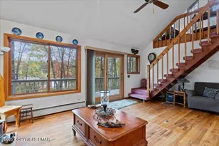 262 Fawn Lake Dr, Hawley, PA 18428 - Photo 11