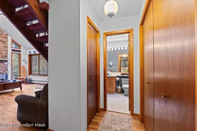  262 Fawn Lake Drive, Hawley, PA 18428 - Photo 19