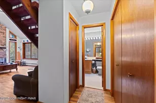 262 Fawn Lake Dr, Hawley, PA 18428 - Photo 19