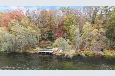  262 Fawn Lake Drive, Hawley, PA 18428 - Photo 7