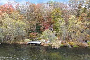 262 Fawn Lake Dr, Hawley, PA 18428 - Photo 7