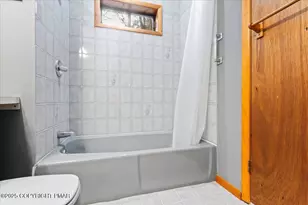 262 Fawn Lake Dr, Hawley, PA 18428 - Photo 21