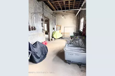  428 E Ridge Street, Lansford, PA 18232 - Photo 7