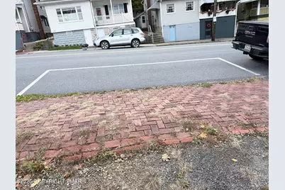  428 E Ridge Street, Lansford, PA 18232 - Photo 11