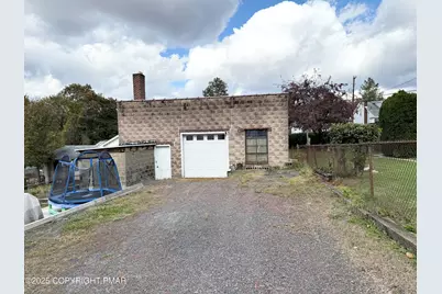  428 E Ridge Street, Lansford, PA 18232 - Photo 19