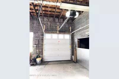  428 E Ridge Street, Lansford, PA 18232 - Photo 3