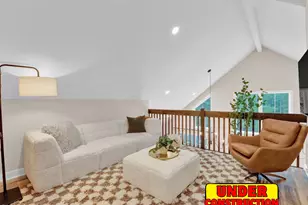 96 Parker Mews, Albrightsville, PA 18210 - Photo 17