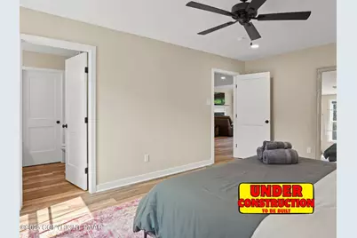  96 Parker Mews, Albrightsville, PA 18210 - Photo 9