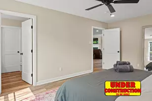 96 Parker Mews, Albrightsville, PA 18210 - Photo 9