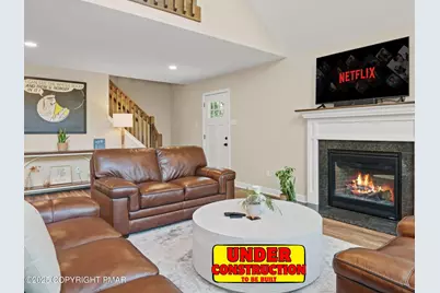  96 Parker Mews, Albrightsville, PA 18210 - Photo 5