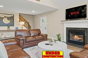 96 Parker Mews, Albrightsville, PA 18210 - Photo 5