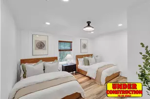 96 Parker Mews, Albrightsville, PA 18210 - Photo 13