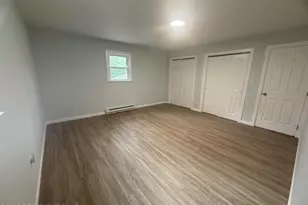 37 Seneca Rd, Mount Pocono, PA 18344 - Photo 19