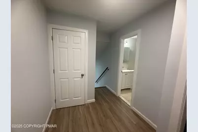  37 Seneca Road, Mount Pocono, PA 18344 - Photo 29