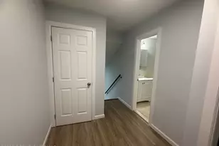 37 Seneca Rd, Mount Pocono, PA 18344 - Photo 29